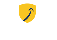 ETUTOR Logo